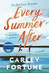 Every Summer After