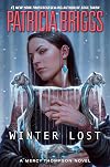 Winter Lost