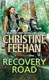 Recovery Road