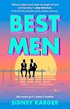 Best Men