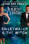Sweetwater and the Witch