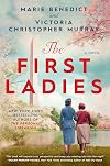 The First Ladies