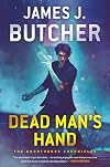 Dead Man's Hand