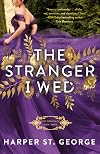 The Stranger I Wed