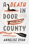 A Death in Door County