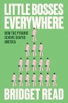 Little Bosses Everywhere: How the Pyramid Scheme Shaped America