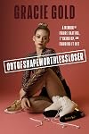 Outofshapeworthlessloser: A Memoir of Figure Skating, F*cking Up, and Figuring It Out