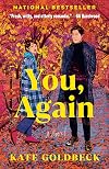 You, Again
