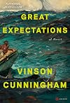 Great Expectations: A Novel