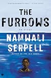 The Furrows