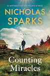 Counting Miracles