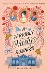 A Terribly Nasty Business