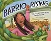 Barrio Rising: The Protest that Built Chicano Park