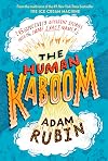 The Human Kaboom
