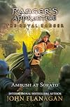 Ambush at Sorato