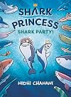 Shark Party