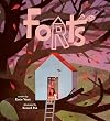 Forts
