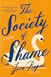 The Society of Shame