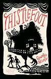 Thistlefoot