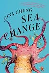 Sea Change