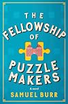 The Fellowship of Puzzlemakers