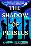 The Shadow of Perseus