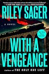 With a Vengeance