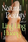 Natural Beauty