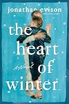 The Heart of Winter
