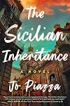 The Sicilian Inheritance