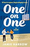 One on One: A Novel