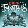 Dark Fairy Tales: Color Sinister Stories