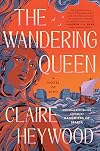 The Wandering Queen