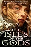 The Isles of the Gods