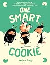 One Smart Cookie