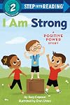 I Am Strong
