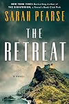 The Retreat