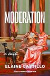 Moderation