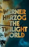 The Twilight World