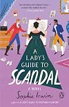 A Lady's Guide to Scandal