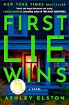 First Lie Wins