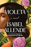 Violeta