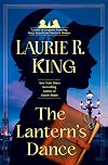 The Lantern's Dance