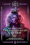 Critical Role: The Mighty Nein&ndash;The Nine Eyes of Lucien