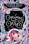 Confounding Oaths