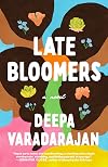 Late Bloomers
