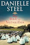 The Ball at Versailles
