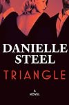 Triangle