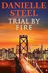 Trial by Fire