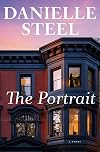 The Portrait: A Novel